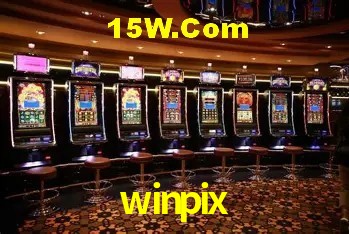 Estatísticas Crash Games winpix