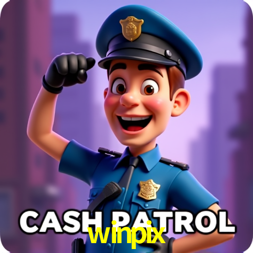 Game Providers winpix