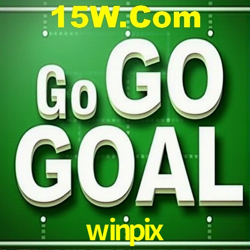 Desvendando o Mundo dos Jogos Virtuais na winpix