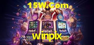 Basketball Betting winpix