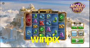 winpix,winpix.com