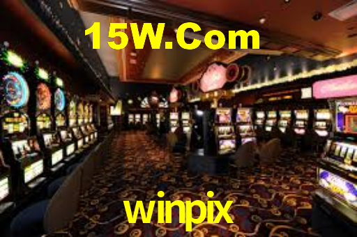 winpix