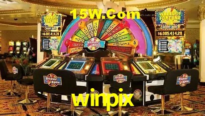Estratégias Crash Games winpix