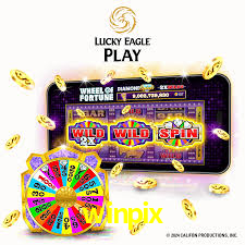 Sports Statistics winpix