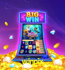 winpix.com