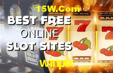 Ofertas Exclusivas winpix