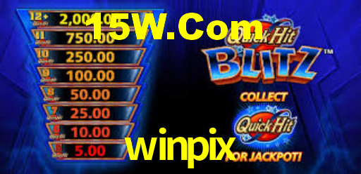 winpix app