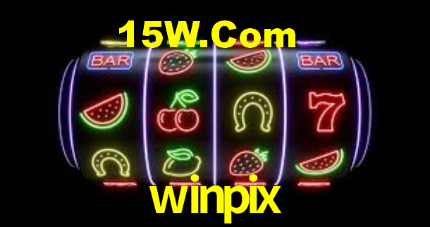 winpix,winpix.com