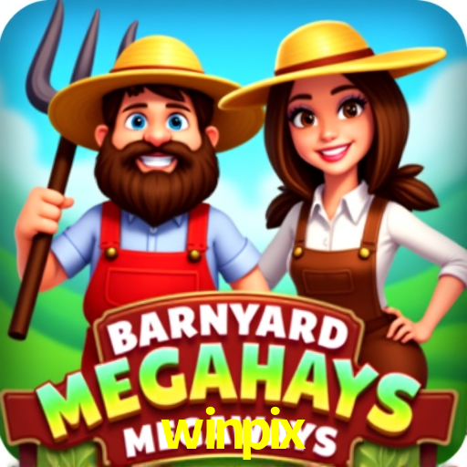 Games Directory winpix