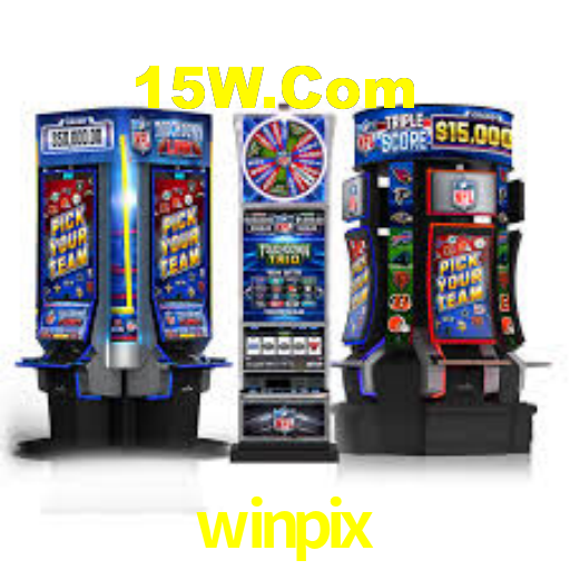 winpix app