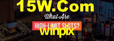 winpix,winpix.com