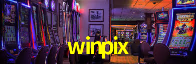 winpix app