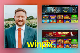Daily Bonuses winpix