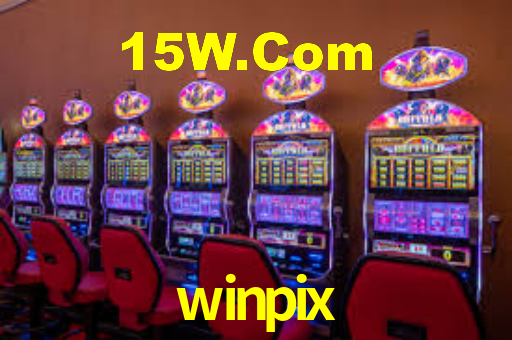 winpix