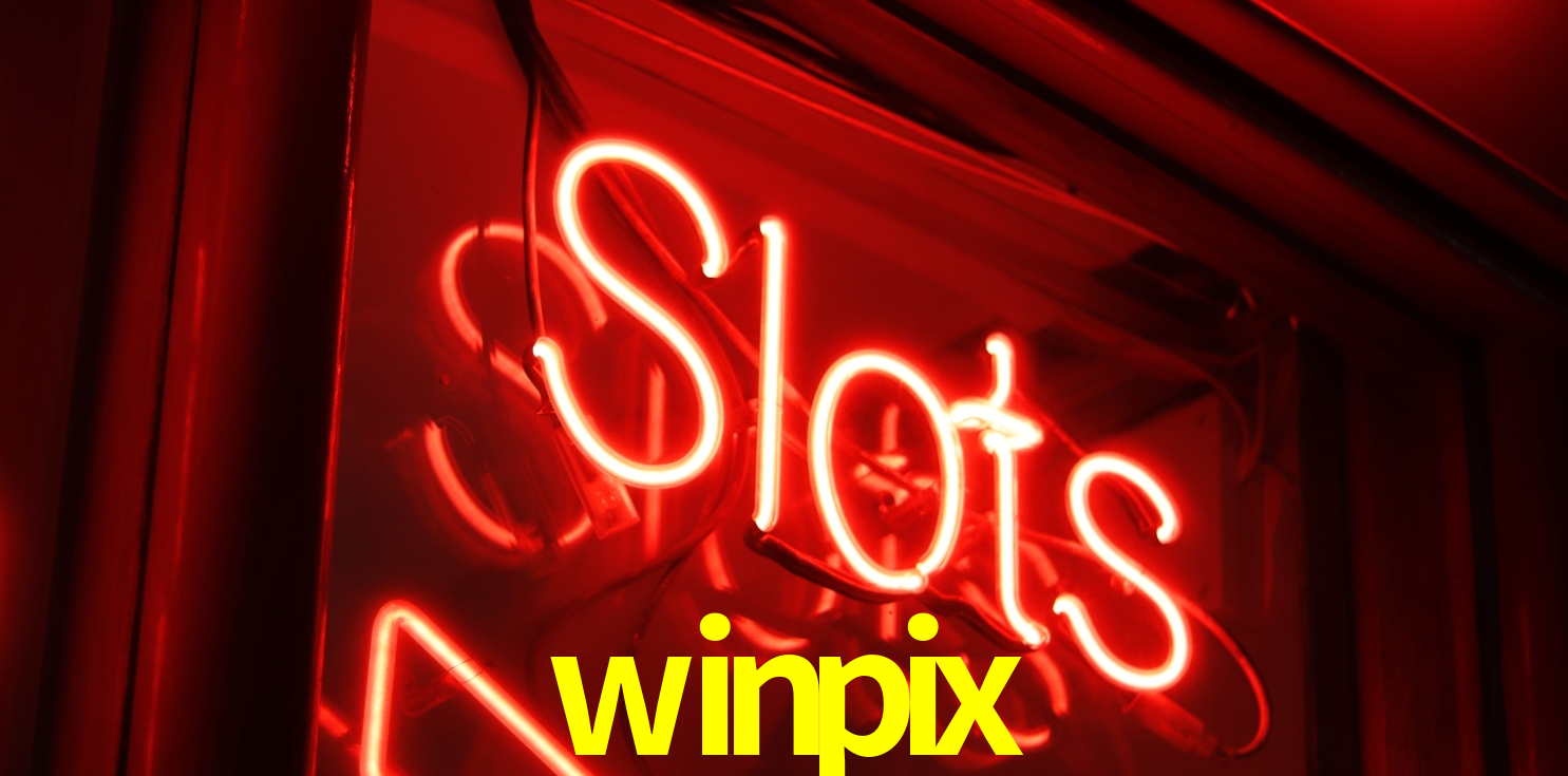 Player Reviews winpix