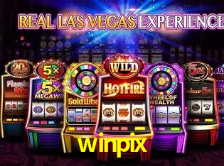 Jogo Aviator winpix