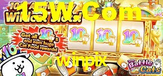 winpix.com