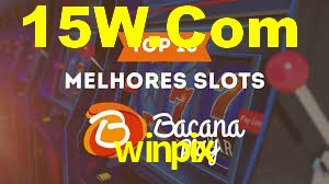 Welcome Bonus winpix