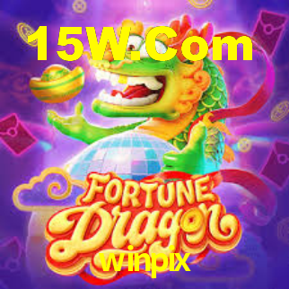 winpix.com
