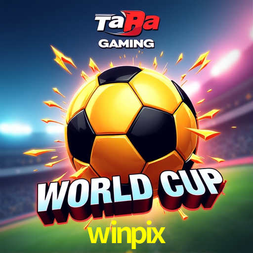 Jogos de mesa e apostas rápidas na winpix
