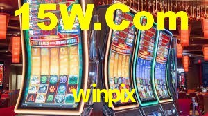 winpix,winpix.com