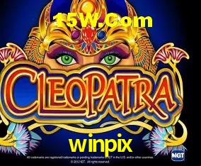 Avaliações dos Jogadores winpix