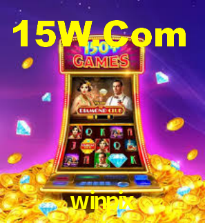 Download de APK seguro na winpix