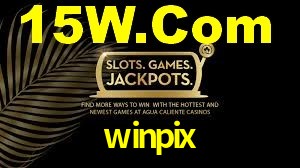 winpix,winpix.com