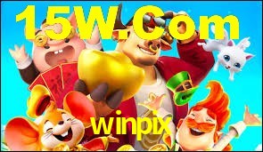 Crash Games Strategies winpix
