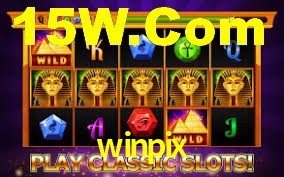 Blackjack Table winpix