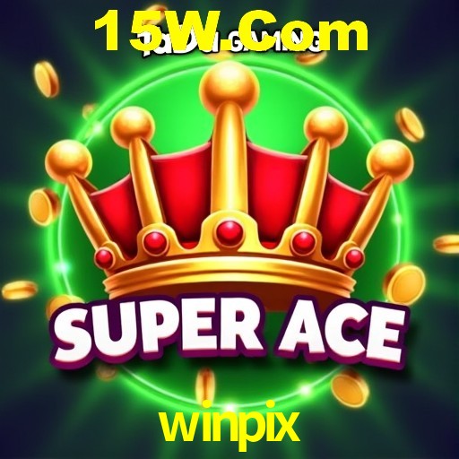 A Experiência Imersiva dos Cassinos Ao Vivo no winpix
