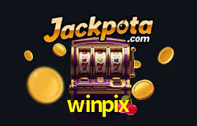 Experimente o Login Seguro Premium no winpix