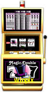 Welcome Bonus winpix