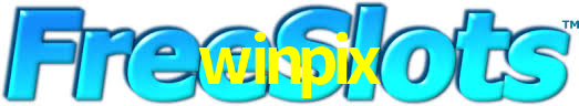 Football Betting winpix