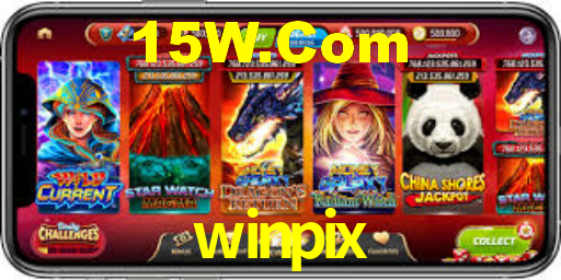 winpix