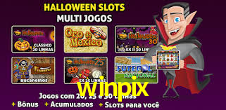 winpix