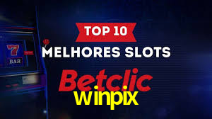 winpix