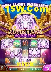 Bônus Diários winpix