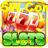 winpix,winpix.com