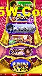winpix,winpix.com
