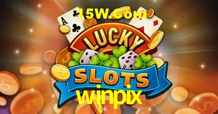 Login Seguro winpix