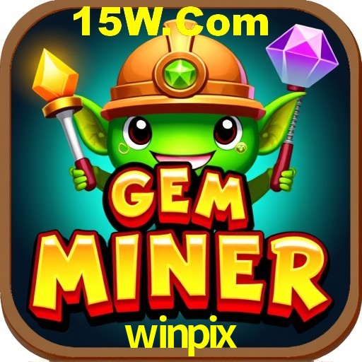 A Experiência Imersiva dos Cassinos Ao Vivo no winpix