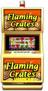 Live Casino winpix