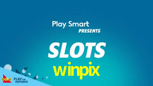 winpix,winpix.com
