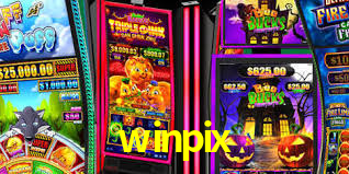 winpix.com