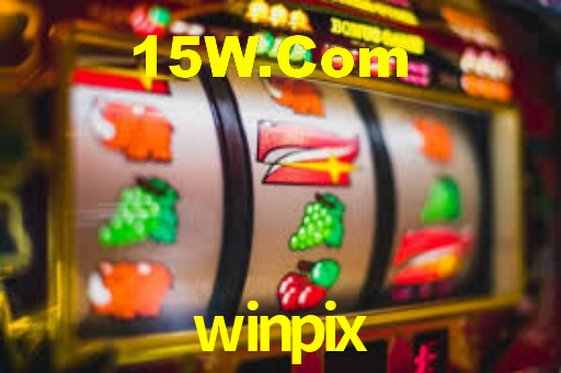winpix,winpix.com