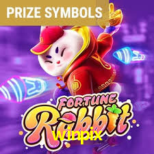 winpix