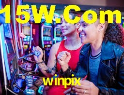 winpix: Jogue Crash e Experimente Alta Recompensa Instantânea