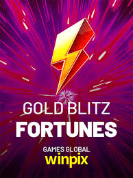 Crash Games Statistics winpix