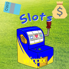 winpix